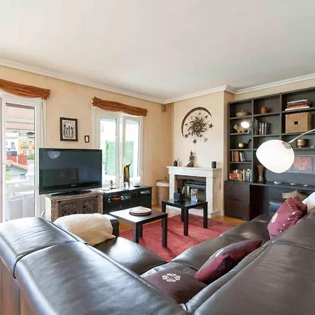 Villa The Collection / Sebastien