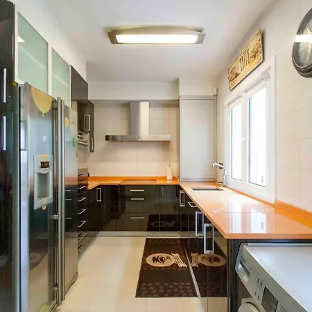 Villa The Collection / Sebastien